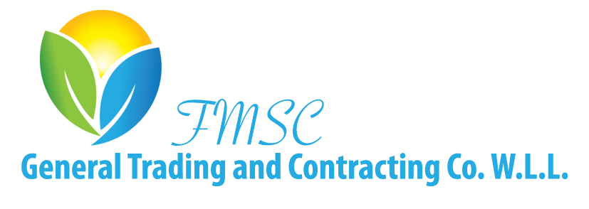 FMSC-FMSC Catering Services Co.